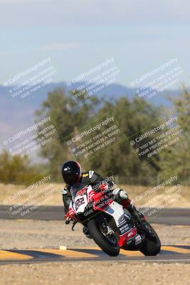 media/Feb-04-2024-SoCal Trackdays (Sun) [[91d6515b1d]]/2-Turn 3 (1015am)/